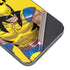 Marvel X-Men The Wolverine iPhone 14 Pro Skin